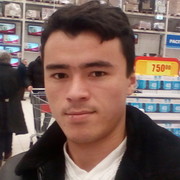  ,   , 27 ,   ,   , c , 