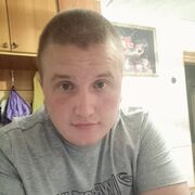 ���������� ����, ���� ������� ����, 31 ���, ������������ ��� ������, ����� � ���������, c�������� ���������, ���������