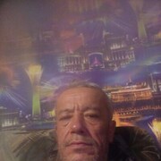  ,   Mahim, 52 ,   ,   