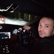 ���������� ���������, ���� ������� ����, 34 ����, ������������ ��� ������, ����� � ���������, ���������