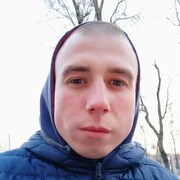  ,  , 26