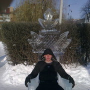 ���������� �����������, ���� ������� VEL, 40 ���, ������������ ��� ������