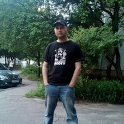 ���������� ���������, ���� ������� ������, 44 ����, ������������ ��� ������, ����� � ���������, c�������� ���������, ���������