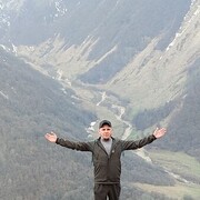 ���������� ���������, ���� ������� �������, 34 ����, ������������ ��� c�������� ���������