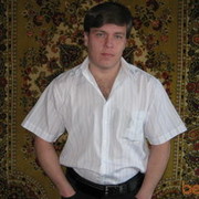 ���������� �������, ���� ������� ROMIH, 48 ���, ������������ 