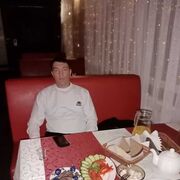  ,   , 37 ,   ,   