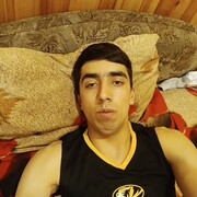  ,   , 26 ,   ,   , c , 