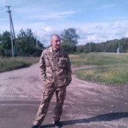 ���������� ����������, ���� ������� ����, 27 ���, ������������ ��� ���������