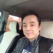  ,    , 31 ,   ,   