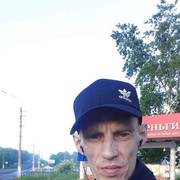  ,   , 46 ,   ,   , c , 