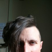 ���������� �����������, ���� ������� ���������, 36 ���, ������������ ��� ������, ����� � ���������, c�������� ���������