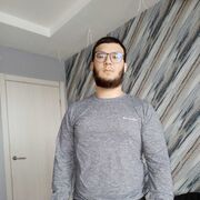 ���������� �����-���������, ���� ������� ������, 26 ���, ������������ ��� ������, ����� � ���������, c�������� ���������, ���������