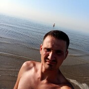 ���������� ���������, ���� ������� �������, 36 ���, ������������ ��� ������, ����� � ���������