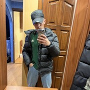  ,   , 22 ,   ,   , c 