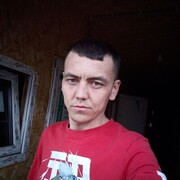 ���������� ����, ���� ������� ������� ����, 30 ���, ������������ ��� ����� � ���������