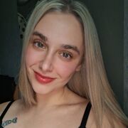  ,   , 29 ,   c 