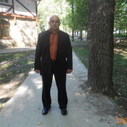 ���������� ��������, ���� ������� ����, 47 ���, ������������ ��� ����� � ���������, c�������� ���������