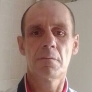  ,   , 47 ,   ,   
