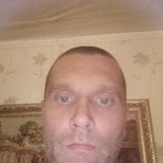  ,   , 40 ,   ,   