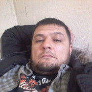 ���������� �������������, ���� ������� ������, 48 ���, ������������ ��� ������, ����� � ���������, c�������� ���������