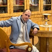 ���������� �����-���������, ���� ������� ����, 34 ����, ������������ ��� ������, ����� � ���������