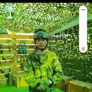  ,   , 21 ,   c 