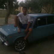 ���������� ����, ���� ������� A����, 35 ���, ������������ ��� ������, ����� � ���������, c�������� ���������