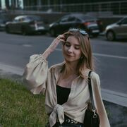 ���������� ������, ���� ������� ����, 25 ���, ������������ ��� ������, ����� � ���������, c�������� ���������