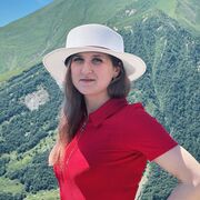  Edmundston,   Anne, 36 ,   