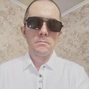  ,    , 41 ,   , c , 