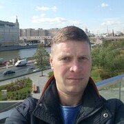  -,   , 43 ,     , c , 