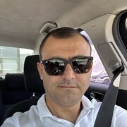  Limassol,  , 41