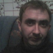  ,  , 41
