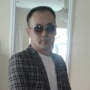  ,   , 38 ,  
