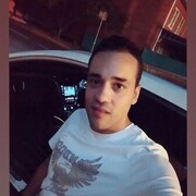  ,   Eslam, 29 ,   ,   