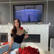 ���������� �����-���������, ���� ������� ������, 23 ����, ������������ ��� ������, ����� � ���������