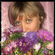 ���������� ����, ���� ������� ������, 46 ���, ������������ ��� ����� � ���������, c�������� ���������