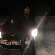  ,   , 31 ,   ,   