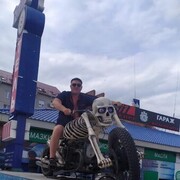  ,   Vladimirvir, 51 ,   ,   