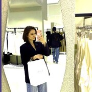 ���������� ����, ������� ����, 28