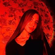  ,   , 23 ,   ,   