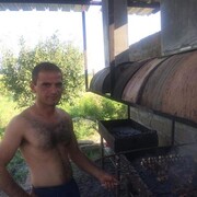 ���������� ������, ���� ������� �����, 36 ���, ������������ ��� ������, ����� � ���������