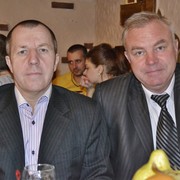  ,   , 66 ,   ,   , c 