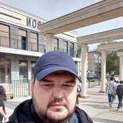  ,   , 38 ,   c 