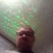  ,   , 50 ,   ,   , c , 