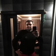  ,   , 45 ,  