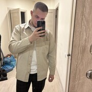 ���������� ���������, ���� ����� ����, 24 ����, ������������ ��� ������, ����� � ���������, ���������