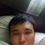 ���������� ���������, ���� ������� ������, 35 ���, ������������ ��� ������