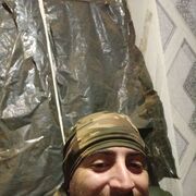 ���������� ������, ���� ������� ������, 35 ���, ������������ ��� ������, ����� � ���������, ���������