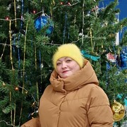  ,   , 53 ,   c 